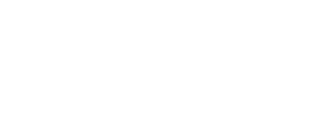 Logo of Augusta/CSRA Habitat for Humanity. The logo features a simplified white house icon on the left with three stylized human figures beneath the roof, and the text "Augusta/CSRA Habitat for Humanity" in white on the right side.